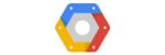 Google Cloud Services