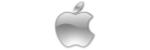 apple logo