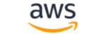 Amazon Web Server