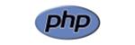 PHP